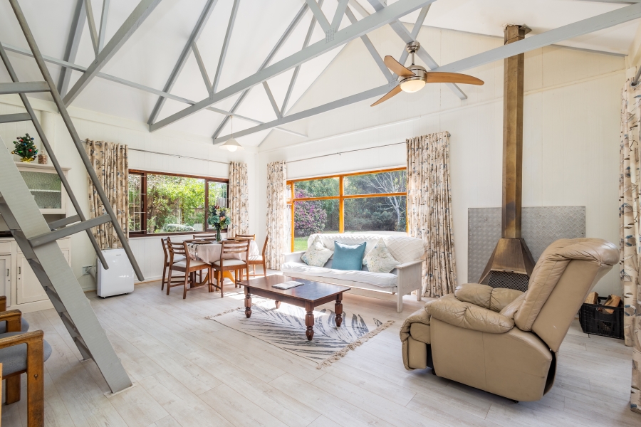 6 Bedroom Property for Sale in Storms River Village Eastern Cape